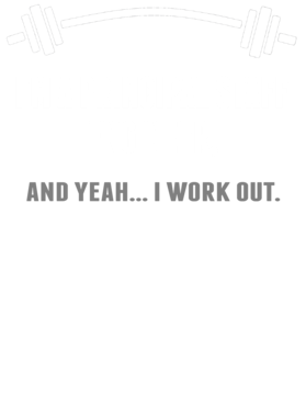 https://s3.us-west-1.wasabisys.com/ecart-content/occupationtshirts.com/overlays/123/196/12319689.png img