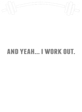 https://s3.us-west-1.wasabisys.com/ecart-content/occupationtshirts.com/overlays/123/197/12319716.png img
