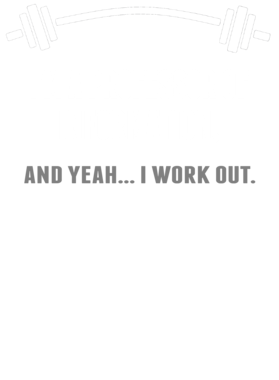 https://s3.us-west-1.wasabisys.com/ecart-content/occupationtshirts.com/overlays/123/197/12319743.png img