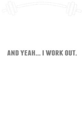 https://s3.us-west-1.wasabisys.com/ecart-content/occupationtshirts.com/overlays/123/197/12319771.png img
