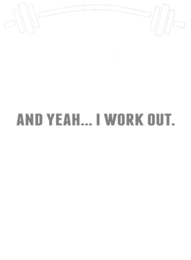 https://s3.us-west-1.wasabisys.com/ecart-content/occupationtshirts.com/overlays/123/197/12319778.png img
