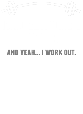 https://s3.us-west-1.wasabisys.com/ecart-content/occupationtshirts.com/overlays/123/197/12319788.png img