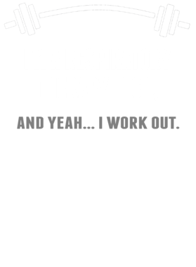 https://s3.us-west-1.wasabisys.com/ecart-content/occupationtshirts.com/overlays/123/198/12319845.png img