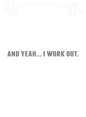 https://s3.us-west-1.wasabisys.com/ecart-content/occupationtshirts.com/overlays/123/198/12319874.png img