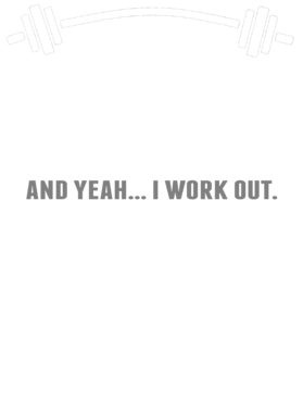 https://s3.us-west-1.wasabisys.com/ecart-content/occupationtshirts.com/overlays/123/199/12319916.png img