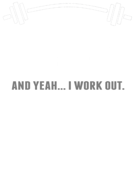 https://s3.us-west-1.wasabisys.com/ecart-content/occupationtshirts.com/overlays/123/199/12319921.png img