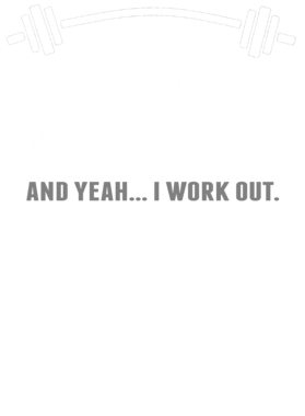https://s3.us-west-1.wasabisys.com/ecart-content/occupationtshirts.com/overlays/123/199/12319932.png img