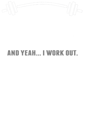 https://s3.us-west-1.wasabisys.com/ecart-content/occupationtshirts.com/overlays/123/199/12319939.png img