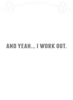 https://s3.us-west-1.wasabisys.com/ecart-content/occupationtshirts.com/overlays/123/199/12319984.png img