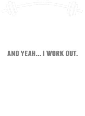 https://s3.us-west-1.wasabisys.com/ecart-content/occupationtshirts.com/overlays/123/200/12320001.png img