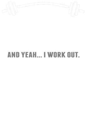 https://s3.us-west-1.wasabisys.com/ecart-content/occupationtshirts.com/overlays/123/200/12320016.png img
