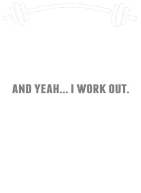 https://s3.us-west-1.wasabisys.com/ecart-content/occupationtshirts.com/overlays/123/200/12320038.png img