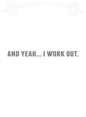 https://s3.us-west-1.wasabisys.com/ecart-content/occupationtshirts.com/overlays/123/200/12320044.png img
