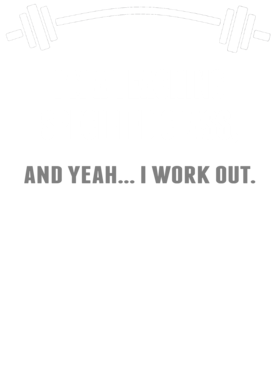 https://s3.us-west-1.wasabisys.com/ecart-content/occupationtshirts.com/overlays/123/200/12320057.png img