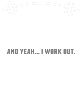 https://s3.us-west-1.wasabisys.com/ecart-content/occupationtshirts.com/overlays/123/200/12320077.png img