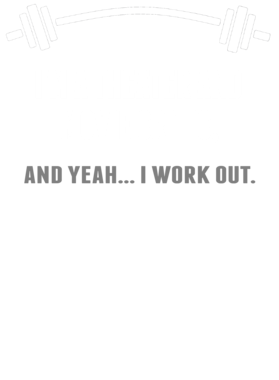 https://s3.us-west-1.wasabisys.com/ecart-content/occupationtshirts.com/overlays/123/201/12320106.png img
