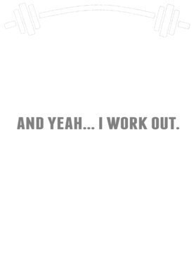 https://s3.us-west-1.wasabisys.com/ecart-content/occupationtshirts.com/overlays/123/201/12320152.png img