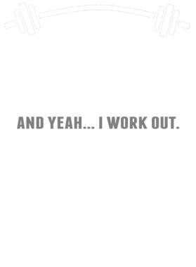 https://s3.us-west-1.wasabisys.com/ecart-content/occupationtshirts.com/overlays/123/201/12320158.png img