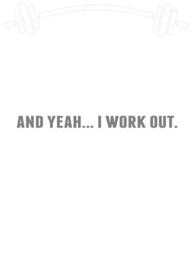 https://s3.us-west-1.wasabisys.com/ecart-content/occupationtshirts.com/overlays/123/201/12320190.png img