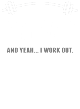https://s3.us-west-1.wasabisys.com/ecart-content/occupationtshirts.com/overlays/123/201/12320196.png img