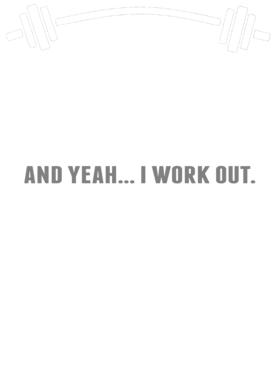 https://s3.us-west-1.wasabisys.com/ecart-content/occupationtshirts.com/overlays/123/202/12320210.png img