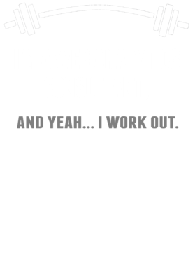 https://s3.us-west-1.wasabisys.com/ecart-content/occupationtshirts.com/overlays/123/202/12320236.png img