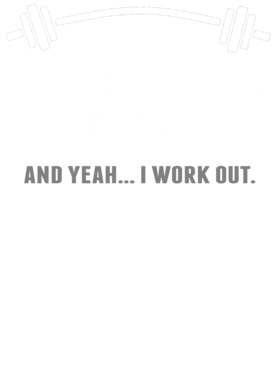 https://s3.us-west-1.wasabisys.com/ecart-content/occupationtshirts.com/overlays/123/202/12320248.png img