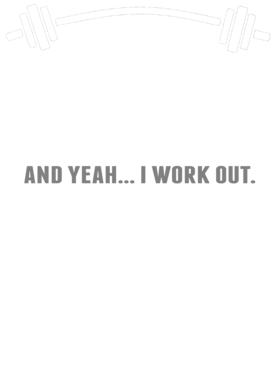 https://s3.us-west-1.wasabisys.com/ecart-content/occupationtshirts.com/overlays/123/202/12320256.png img