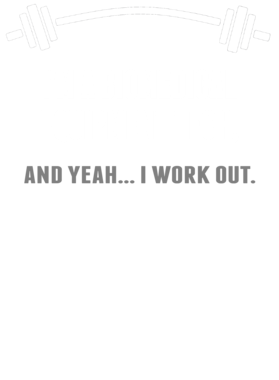 https://s3.us-west-1.wasabisys.com/ecart-content/occupationtshirts.com/overlays/123/202/12320286.png img