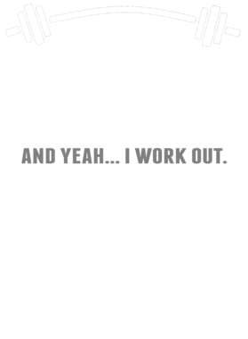 https://s3.us-west-1.wasabisys.com/ecart-content/occupationtshirts.com/overlays/123/203/12320313.png img