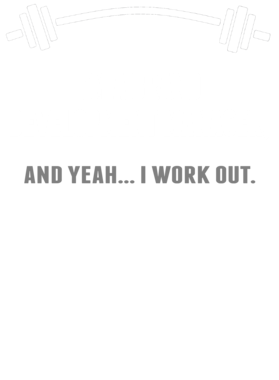 https://s3.us-west-1.wasabisys.com/ecart-content/occupationtshirts.com/overlays/123/203/12320321.png img
