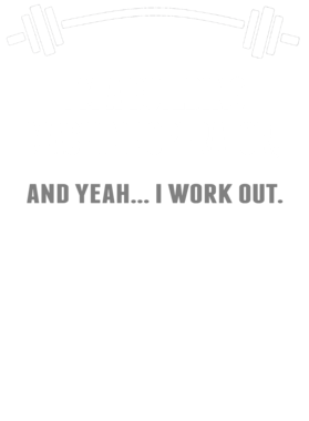 https://s3.us-west-1.wasabisys.com/ecart-content/occupationtshirts.com/overlays/123/203/12320329.png img