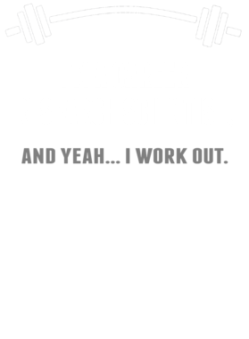 https://s3.us-west-1.wasabisys.com/ecart-content/occupationtshirts.com/overlays/123/203/12320357.png img