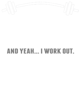 https://s3.us-west-1.wasabisys.com/ecart-content/occupationtshirts.com/overlays/123/203/12320372.png img