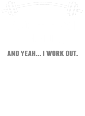 https://s3.us-west-1.wasabisys.com/ecart-content/occupationtshirts.com/overlays/123/204/12320450.png img