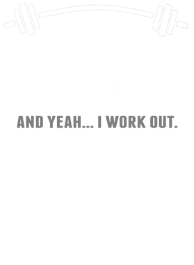 https://s3.us-west-1.wasabisys.com/ecart-content/occupationtshirts.com/overlays/123/204/12320460.png img