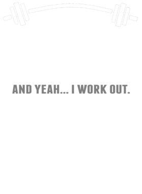 https://s3.us-west-1.wasabisys.com/ecart-content/occupationtshirts.com/overlays/123/204/12320470.png img
