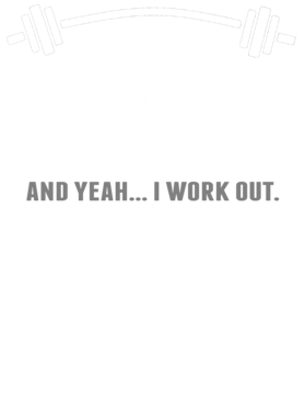 https://s3.us-west-1.wasabisys.com/ecart-content/occupationtshirts.com/overlays/123/204/12320482.png img