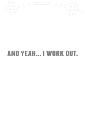 https://s3.us-west-1.wasabisys.com/ecart-content/occupationtshirts.com/overlays/123/204/12320492.png img