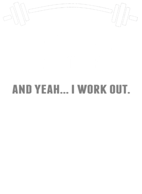 https://s3.us-west-1.wasabisys.com/ecart-content/occupationtshirts.com/overlays/123/205/12320518.png img