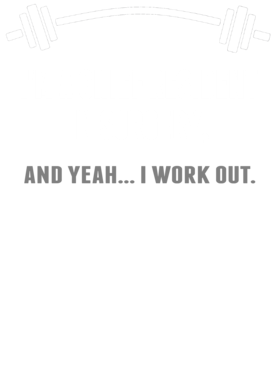 https://s3.us-west-1.wasabisys.com/ecart-content/occupationtshirts.com/overlays/123/205/12320523.png img