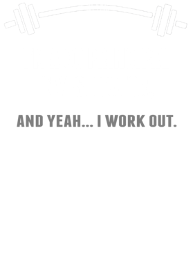 https://s3.us-west-1.wasabisys.com/ecart-content/occupationtshirts.com/overlays/123/205/12320541.png img