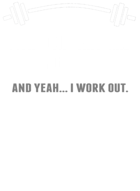 https://s3.us-west-1.wasabisys.com/ecart-content/occupationtshirts.com/overlays/123/205/12320549.png img