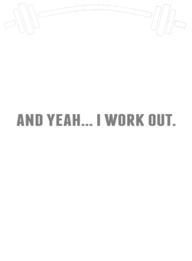 https://s3.us-west-1.wasabisys.com/ecart-content/occupationtshirts.com/overlays/123/205/12320574.png img