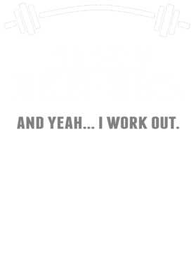 https://s3.us-west-1.wasabisys.com/ecart-content/occupationtshirts.com/overlays/123/206/12320660.png img