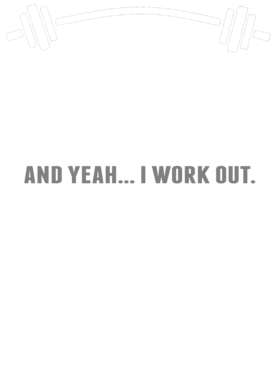 https://s3.us-west-1.wasabisys.com/ecart-content/occupationtshirts.com/overlays/123/206/12320666.png img