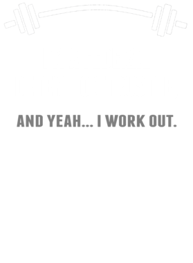 https://s3.us-west-1.wasabisys.com/ecart-content/occupationtshirts.com/overlays/123/208/12320854.png img