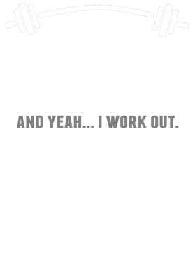 https://s3.us-west-1.wasabisys.com/ecart-content/occupationtshirts.com/overlays/123/208/12320871.png img