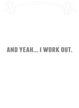 https://s3.us-west-1.wasabisys.com/ecart-content/occupationtshirts.com/overlays/123/209/12320907.png img