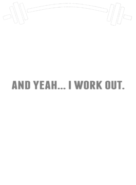 https://s3.us-west-1.wasabisys.com/ecart-content/occupationtshirts.com/overlays/123/209/12320931.png img